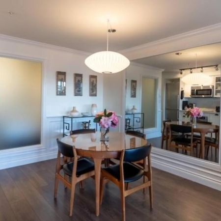 Elegance At The Union Apartment Victoria Bagian luar foto